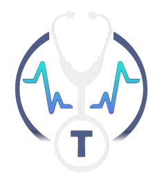Total Remote Care